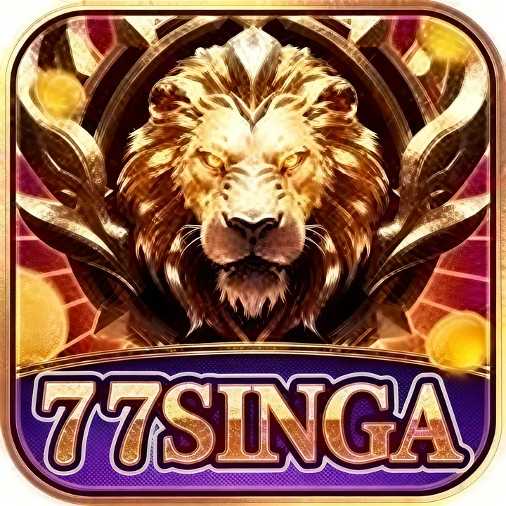 77SINGA - Aplikasi VoIP Panggilan Terbaik untuk Sosial & Chat