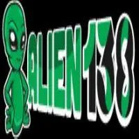 alien138 - Hapus Background APK