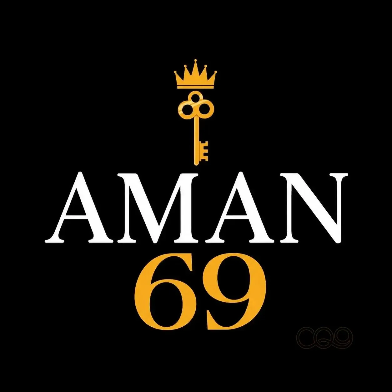 aman69 - Olahraga Rumah APK