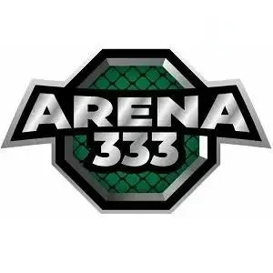 arena333 - Billiard APK