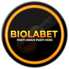 BIOLABET - Aplikasi Kontrol Orang Tua untuk Anak yang Aman