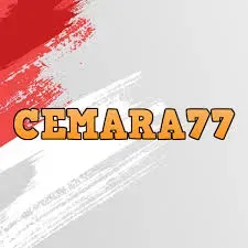 CEMARA77 - Aplikasi Cek Harga Terbaik untuk Belanja Praktis