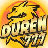 DUREN777 - Aplikasi Penghemat Baterai Terbaik untuk Smartphone Anda