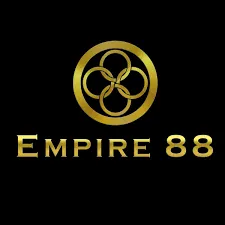 EMPIRE88 - Aplikasi Gambar Digital untuk Edit Foto & Desain