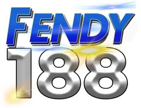 FENDY188 - Aplikasi Equalizer Terbaik untuk Musik dan Video