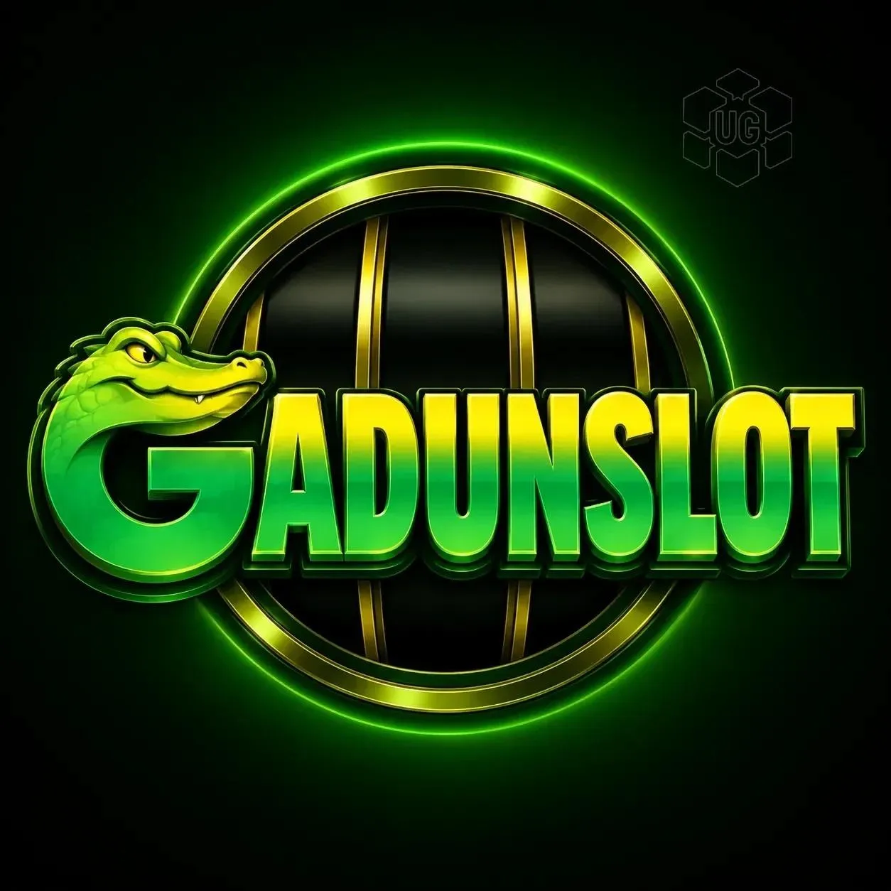 GADUNSLOT - Aplikasi Belanja Elektronik Terbaik untuk Anda