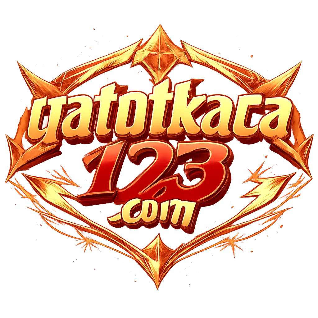 GATOTKACA123 - Majalah Digital Terpercaya dengan Berita Terkini