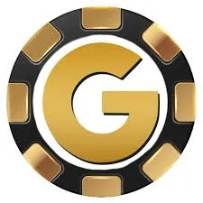 giga33 - Open World APK