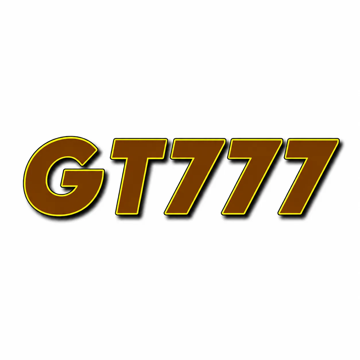 GT777 - Aplikasi Cek Mutasi Keuangan Terpercaya