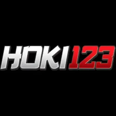 HOKI123 - Aplikasi Navigasi Mobil Terpercaya untuk Perjalanan Anda