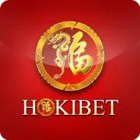 HOKIHEBAT - Aplikasi Olahraga Rumah untuk Kesehatan Lebih Baik