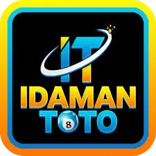 idamantoto - Pantau Anak APK