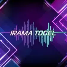 IRAMATOGEL - Aplikasi Catatan Keuangan Terpadu untuk Manajemen Keuangan Anda