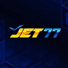 JET77 - Aplikasi Kolase Foto yang Kreatif dan Mudah Digunakan
