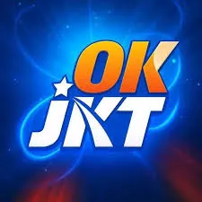 jktok - Kompas Digital APK