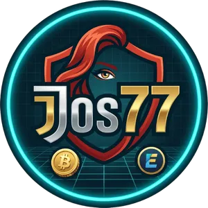 JOS77 - Aplikasi Cerdas Belajar Bahasa Inggris