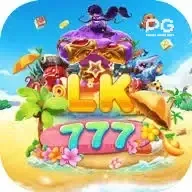 lk777 - Cek Mutasi APK