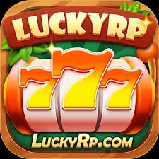 LUCKYRP - Aplikasi Catatan Keuangan Terbaik untuk Pengelolaan Finansial Anda