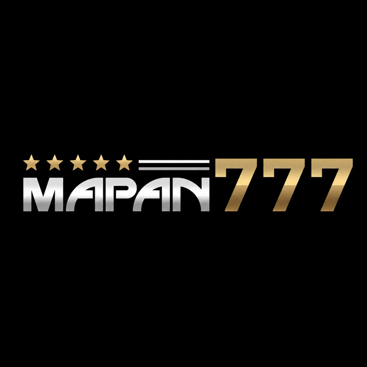 MAPNA777 - Aplikasi VoIP Panggilan untuk Sosial & Chat