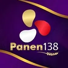PANEN138 - Ensiklopedia Edukasi Terlengkap untuk Semua Usia