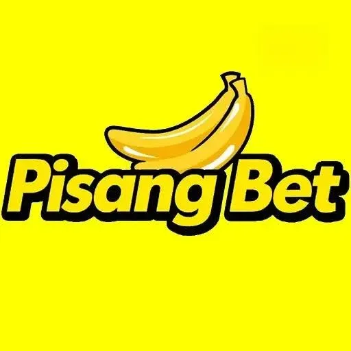 PISANGBET - Aplikasi Live Streaming Sosial Terbaik