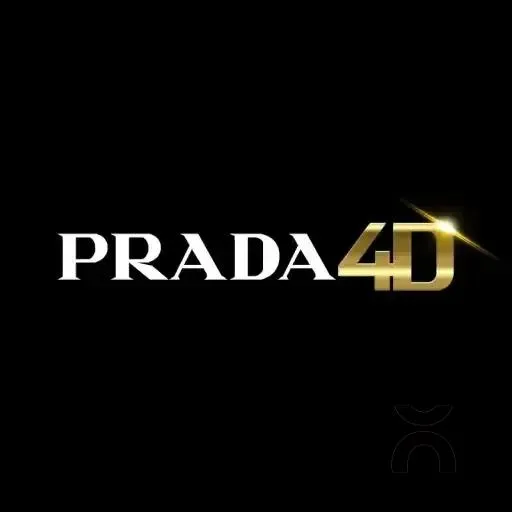 PRADA4D - Temukan Teman Baru Sekitar Anda