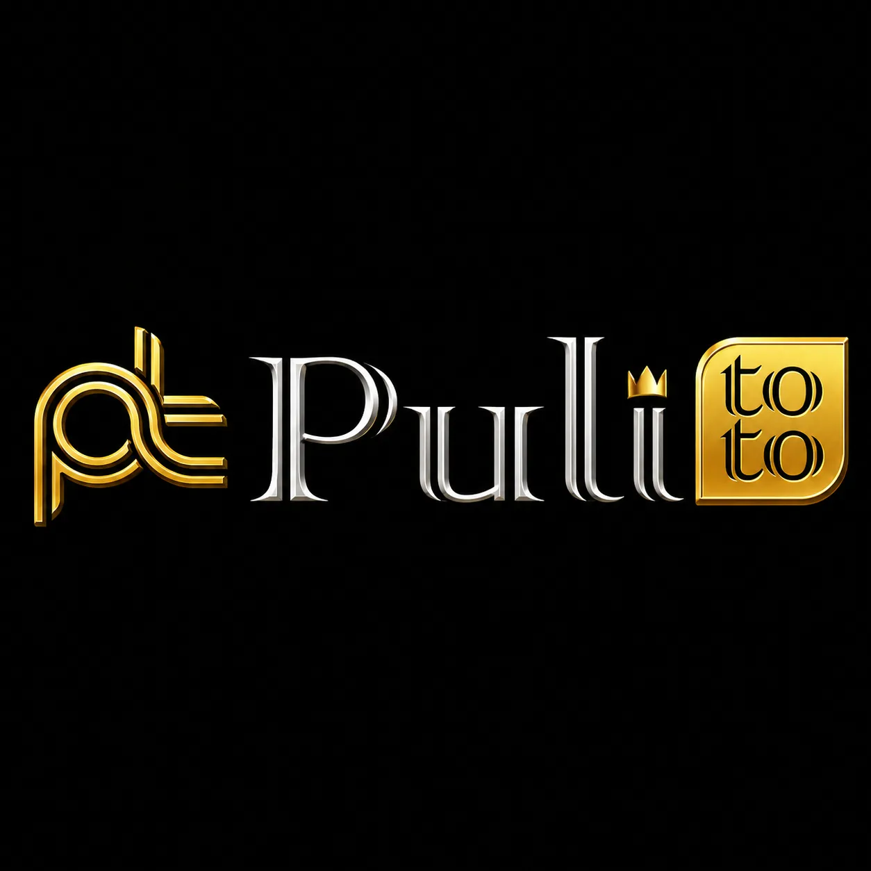 PULITOTO - Aplikasi Gambar Digital untuk Edit Foto dan Desain