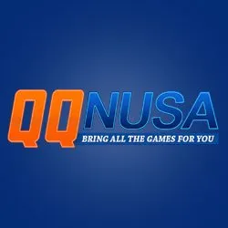 QQNUSA - Aplikasi Fashion Terbaik untuk Belanja Praktis