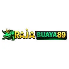 rajabuaya89 - Marketplace APK