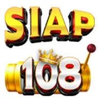 SIAP108 - Aplikasi Status WA Video Terbaik untuk Anda