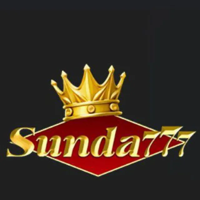 SUNDA777 - Aplikasi Berita Ekonomi Bisnis Terpercaya