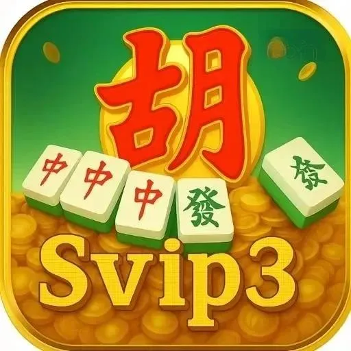 SVIP3 - Aplikasi Perekam Layar Terbaik untuk Musik & Video