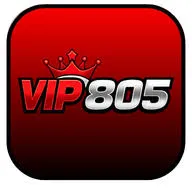 VIP805 - Pemutar Video Offline Terbaik